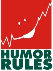 HUMORRULES