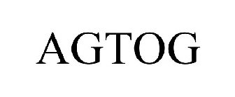 AGTOG