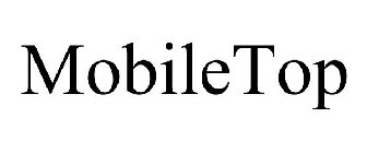 MOBILETOP