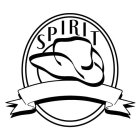 SPIRIT