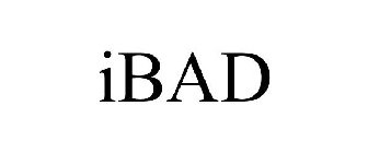 IBAD