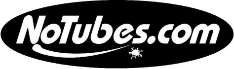 NOTUBES.COM