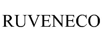 RUVENECO