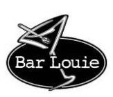 BAR LOUIE