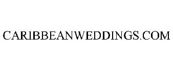 CARIBBEANWEDDINGS.COM