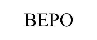 BEPO