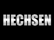 HECHSEN