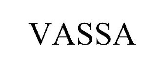 VASSA