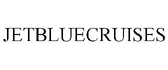 JETBLUECRUISES