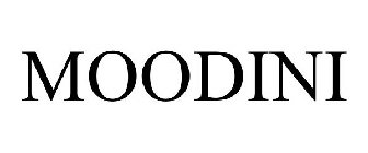 MOODINI