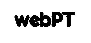 WEBPT