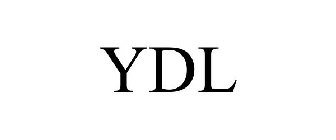 YDL