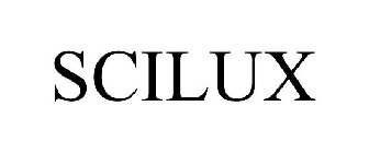 SCILUX