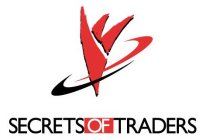 SECRETS OF TRADERS