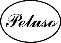 PELUSO