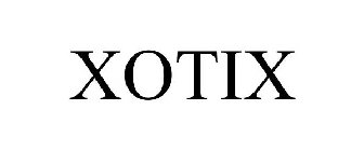 XOTIX