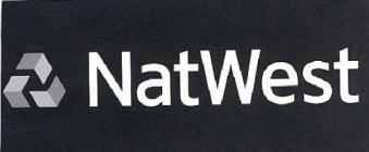 NATWEST