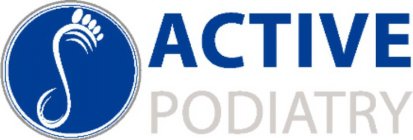 ACTIVE PODIATRY