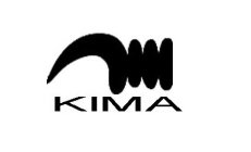 KIMA