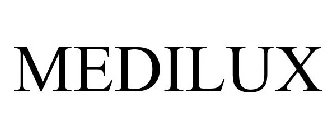 MEDILUX