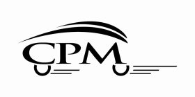 CPM