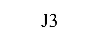 J3