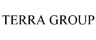 TERRA GROUP