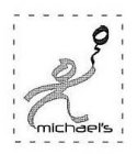 MICHAEL'S