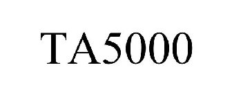 TA5000