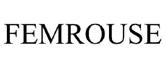 FEMROUSE