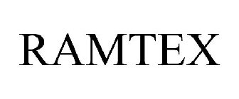 RAMTEX