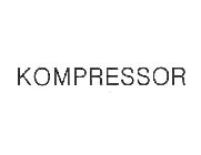 KOMPRESSOR