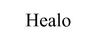 HEALO