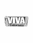 ¡VIVA COLORADO!