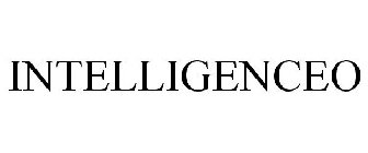 INTELLIGENCEO