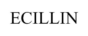 ECILLIN