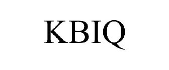 KBIQ