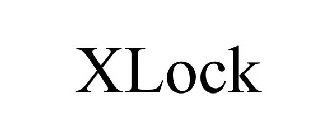 XLOCK