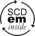 SCD EM INSIDE