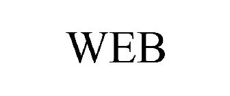 WEB