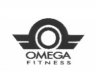 OMEGA FITNESS