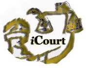 ICOURT