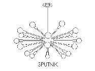 SPUTNIK