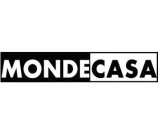 MONDECASA