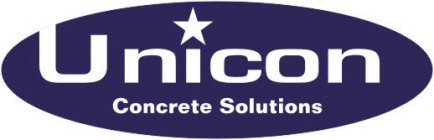 UNICON CONCRETE SOLUTIONS