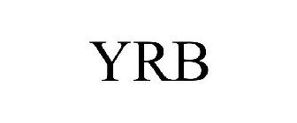 YRB