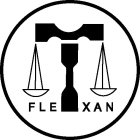 FLEXAN