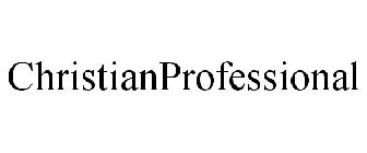 CHRISTIANPROFESSIONAL