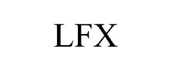 LFX