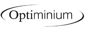 OPTIMINIUM